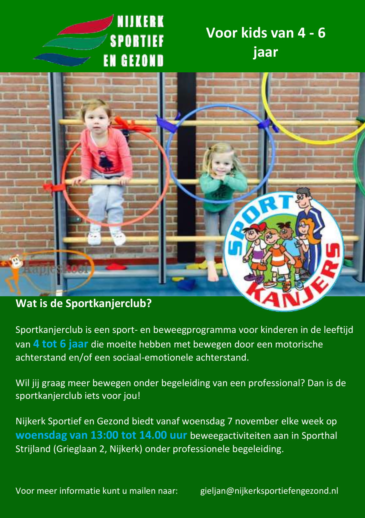 Flyer SKC Nijkerk 4-6 jaar (1)-1