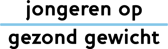 Jogg-logo