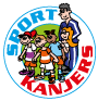 Sportkanjers Logo