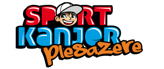 Sportkanjer-PleSaZeRe-CMYK